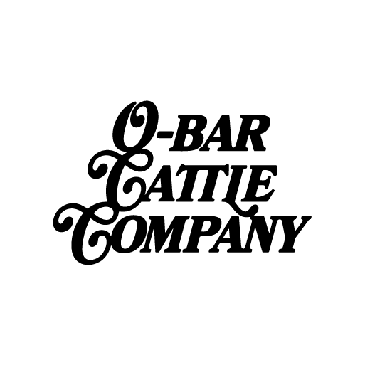 Products – Obar Cattle Co